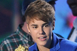  Justin Bieber detenido en Australia por drogas