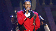 Don Omar presentará un concierto en Quito