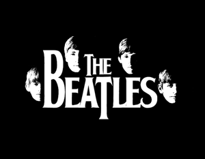 The Beatles lanza temas inéditos de iTunes