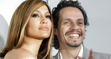 Jennifer Lopez y Marc Athony demandados