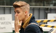  Justin Bieber desmiente su retiro de la musica