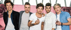 5-One-Direction-la-banda-juvenil-del-momento