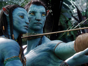 Las tres secuelas de Avatar se filmaron en Nueva Zelanda