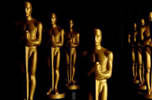 Premios Oscar 2014, lo mejor en escena