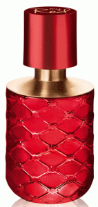 My Red Eau de Parfum