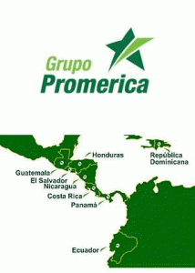 Grupo Promerica