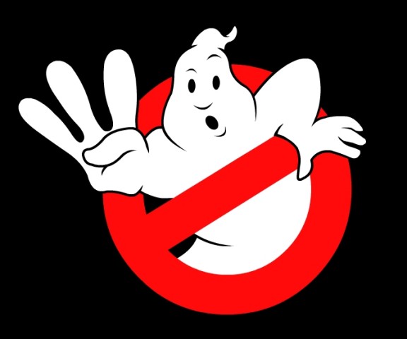 La saga de Ghostbusters será relanzada (Foto: therealcast.com)