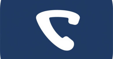 A Netherland Phone Number