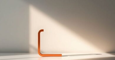 Another Word For Copper