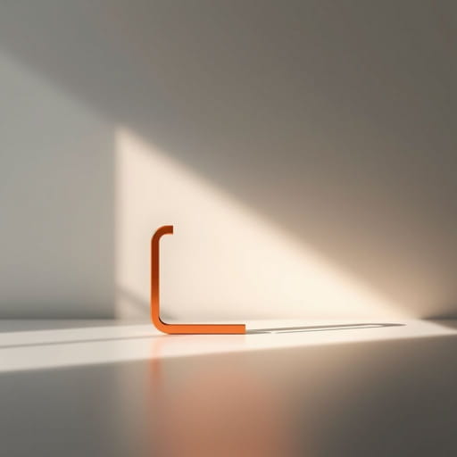 Another Word For Copper