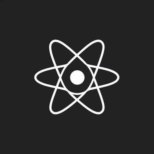 Atomic Symbol For Antimony