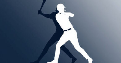 Billy Crystal Joe Dimaggio