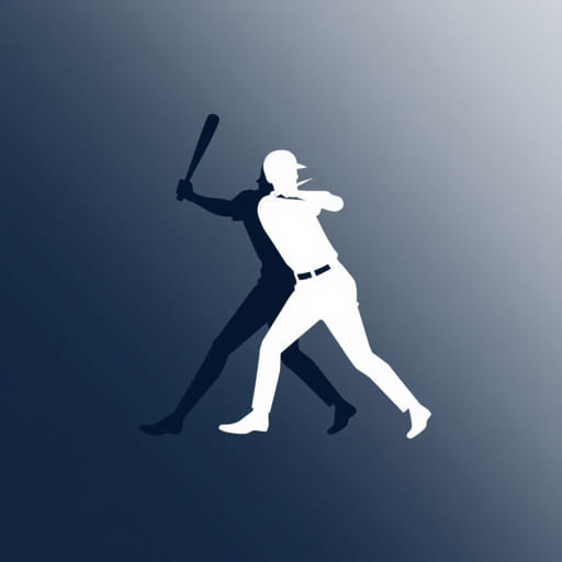 Billy Crystal Joe Dimaggio