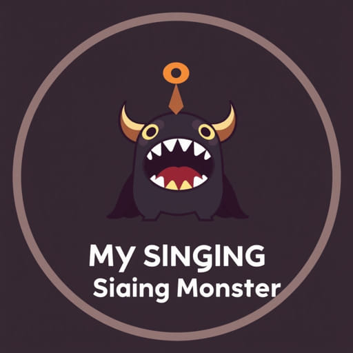 Breeding Guide My Singing Monsters