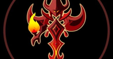 Calamity Infernum Summoner Guide