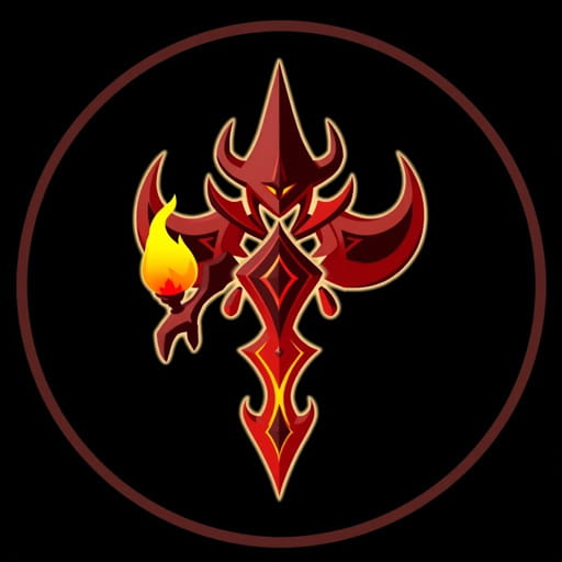 Calamity Infernum Summoner Guide