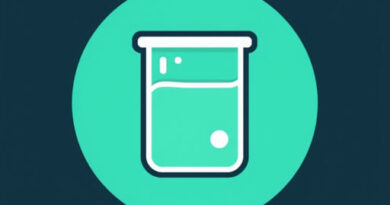 Calcium Carbonate Reacts With Aqueous Hcl