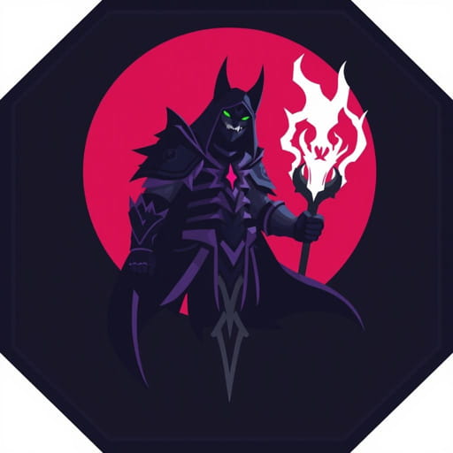 Cata Affliction Warlock Guide