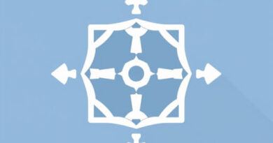 Catan Universe Vs Colonist