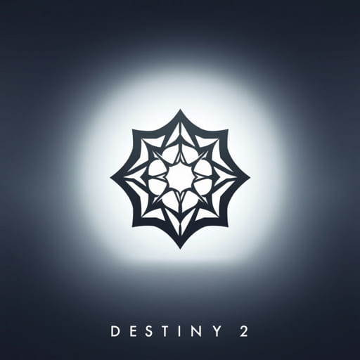Coalescent Experience Destiny 2