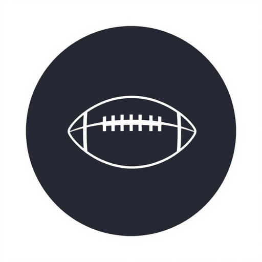 College Football 25 How To Intercept