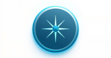 Common Uses Of Thulium