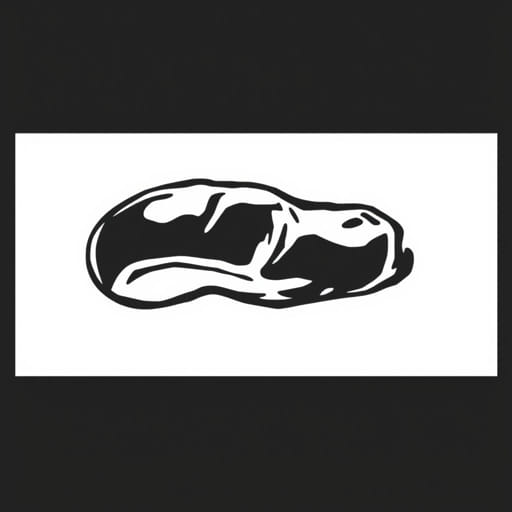 Conan Exiles Putrid Meat Uses