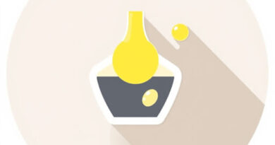 Convert Formic Acid To Acetic Acid