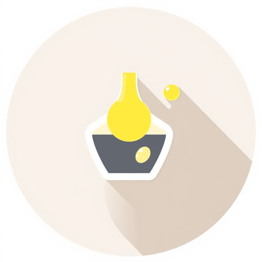 Convert Formic Acid To Acetic Acid