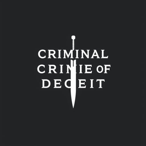 Criminal Archives Blade Of Deceit Walkthrough