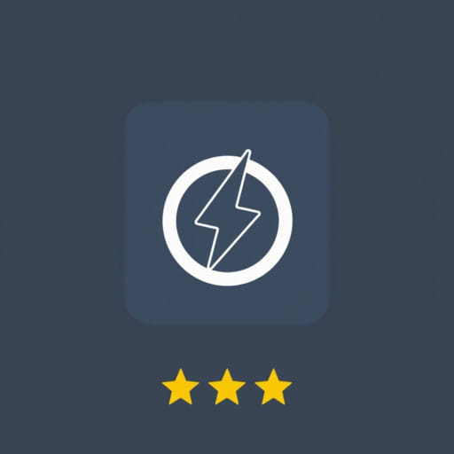 D And D Challenge Rating