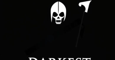 Darkest Dungeon Remove Affliction