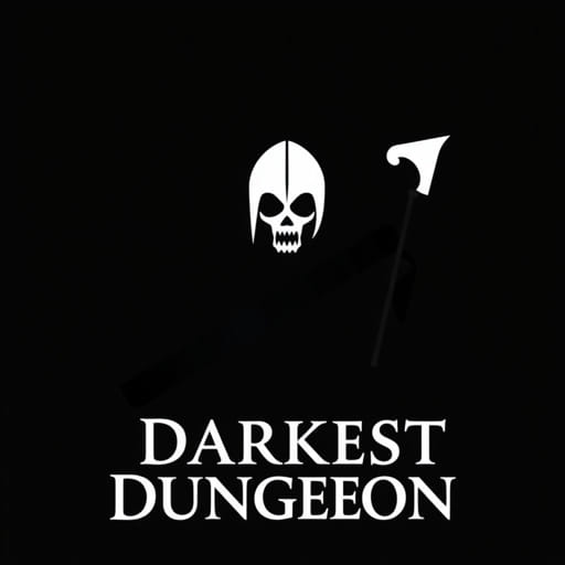 Darkest Dungeon Remove Affliction