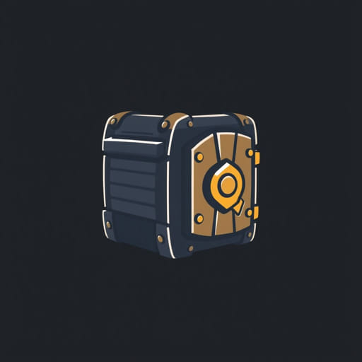 Davy Jones Locker Fortnite