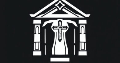 Deepwoken Shrine Of Blasphemy