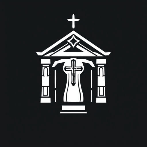 Deepwoken Shrine Of Blasphemy