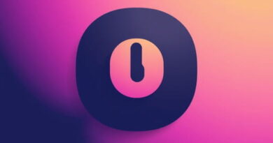 Define Isobar With Example