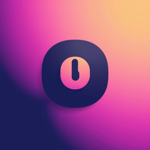 Define Isobar With Example