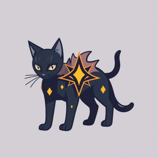 Destiny 2 Cell Of The Sycophant Starcat