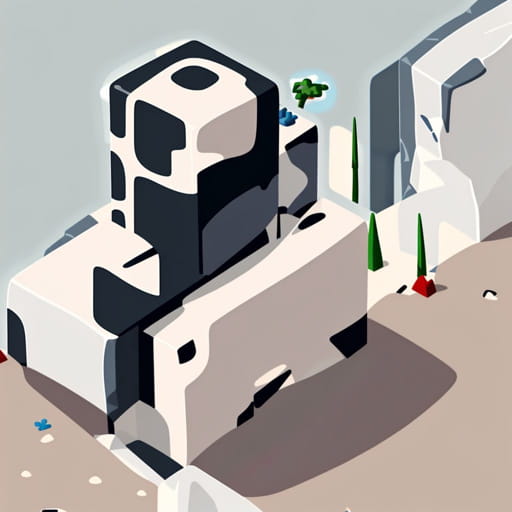 Does Tnt Duper Work In Bedrock