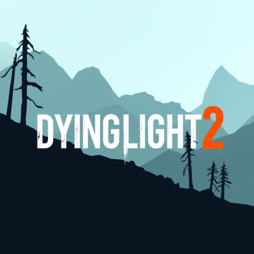 Dying Light 2 Gre Aberration