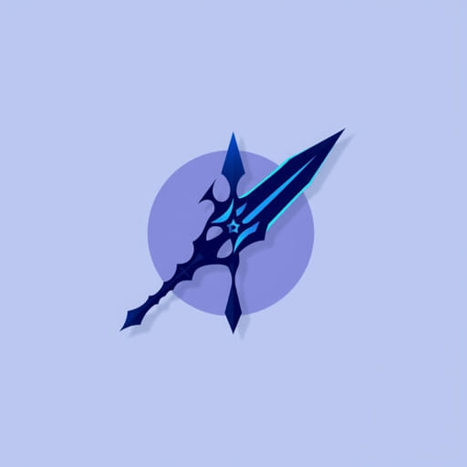 Early Hardmode Summoner Weapons