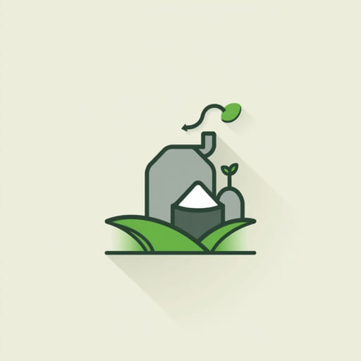 Easy Gunpowder Farm 1.20