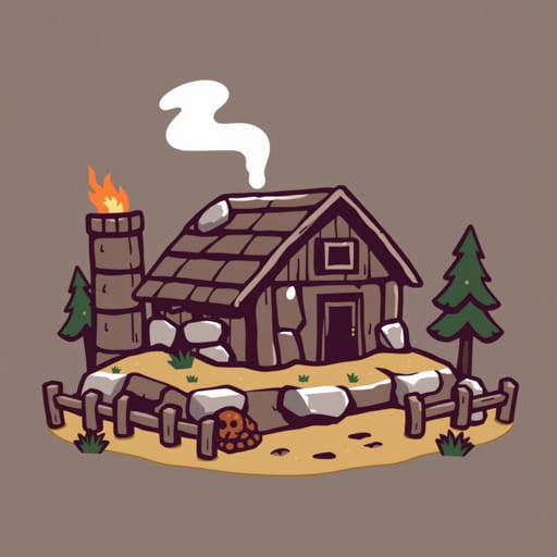 Easy Gunpowder Farm Bedrock