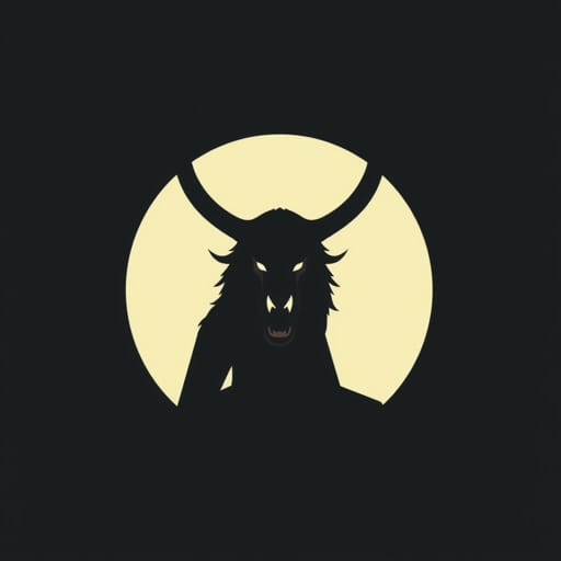 Elden Ring Bloodhound Fang Location