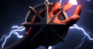 Elden Ring How To Use Electrify Armament