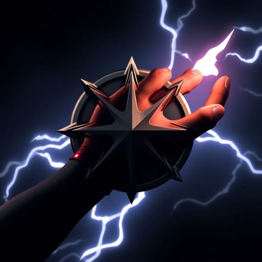 Elden Ring How To Use Electrify Armament