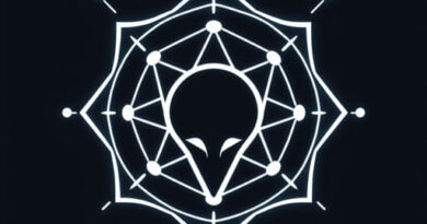 Electronic Configuration Of Thulium