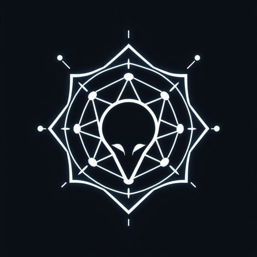 Electronic Configuration Of Thulium