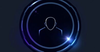 Elite Dangerous How To Check Notoriety